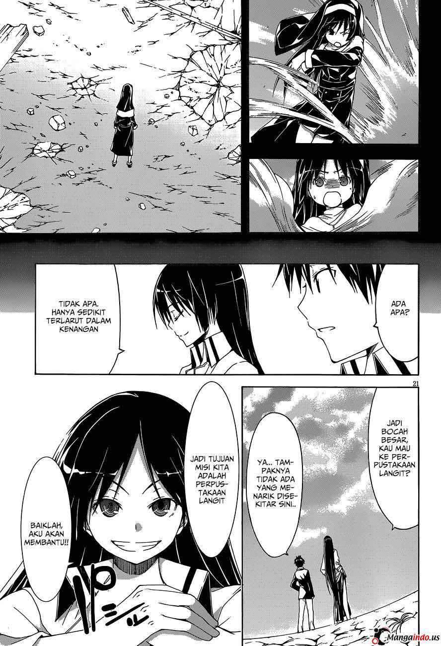Chapter 31 - halaman 23