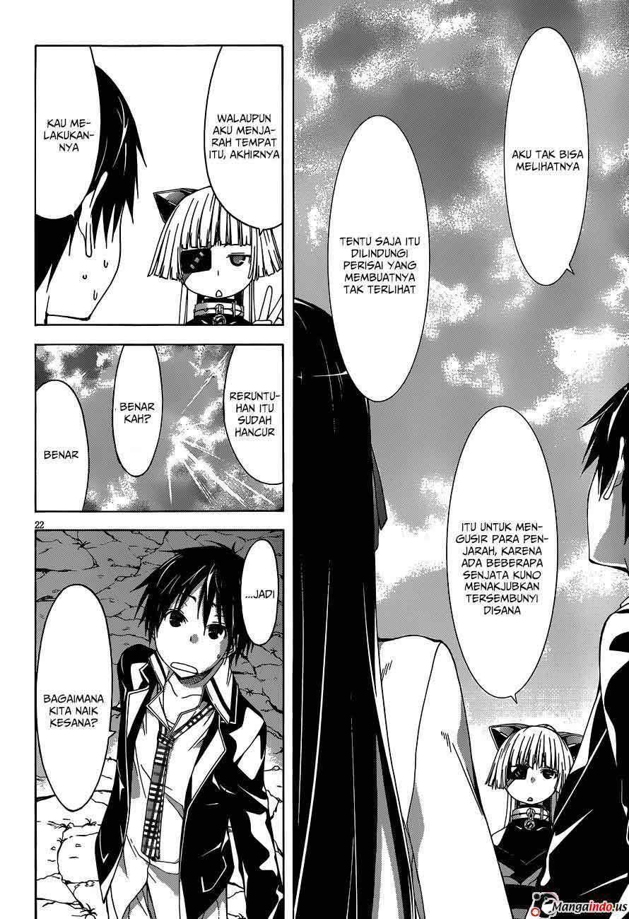 Chapter 31 - halaman 24
