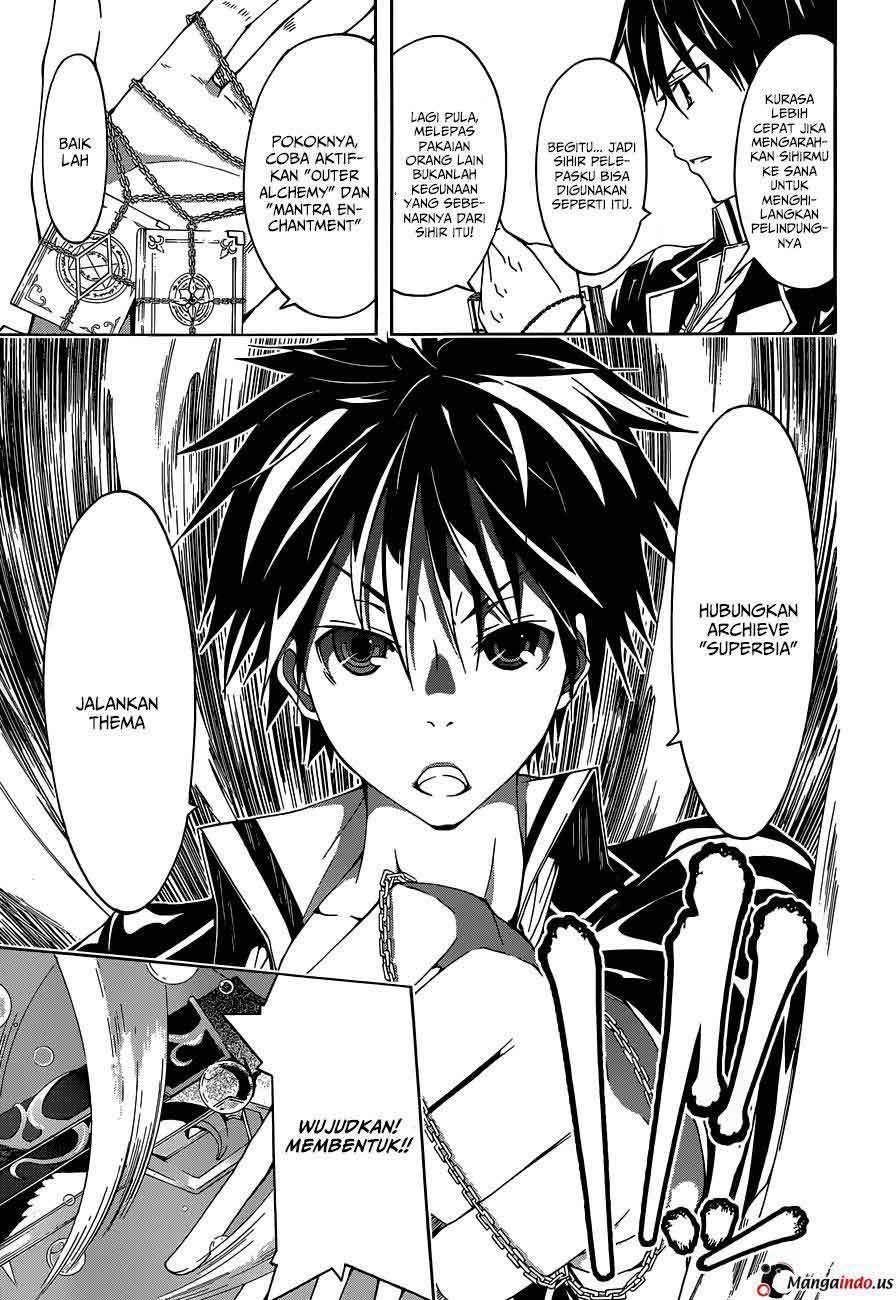 Chapter 31 - halaman 25