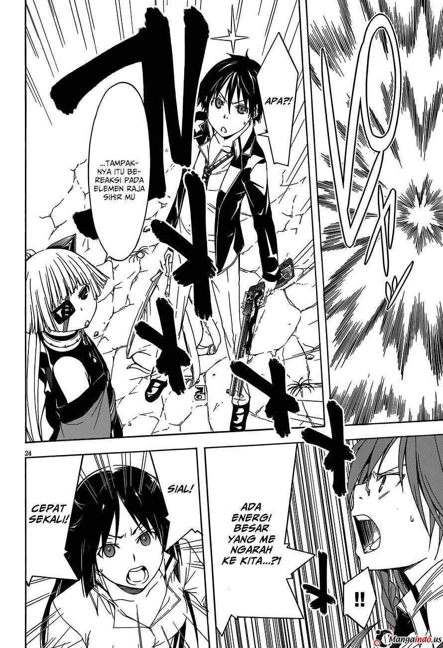 Chapter 31 - halaman 26