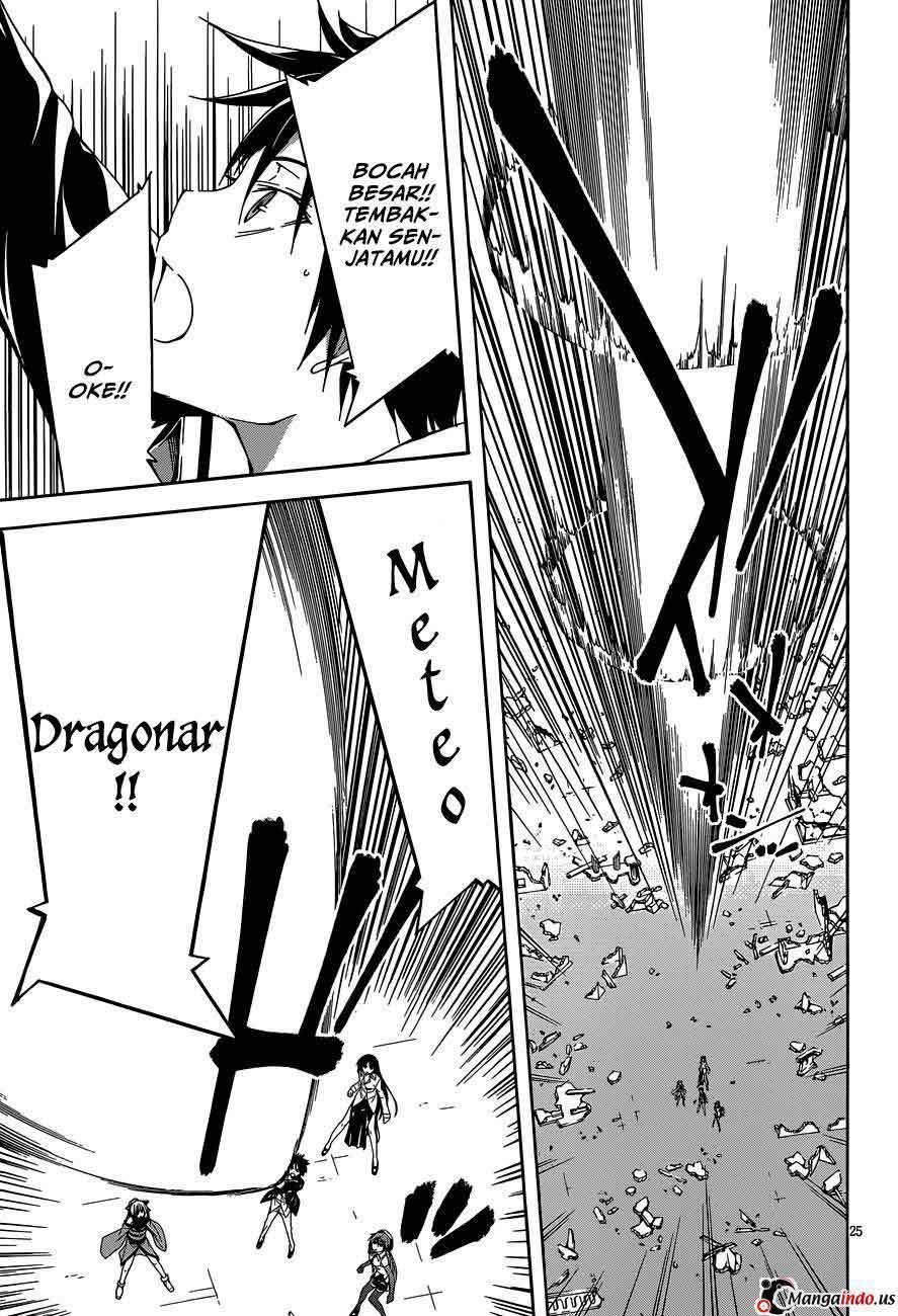 Chapter 31 - halaman 27
