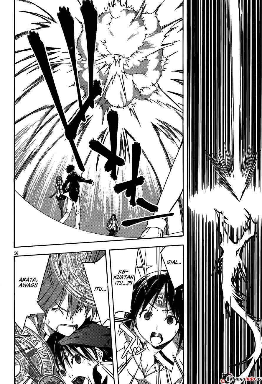 Chapter 31 - halaman 28