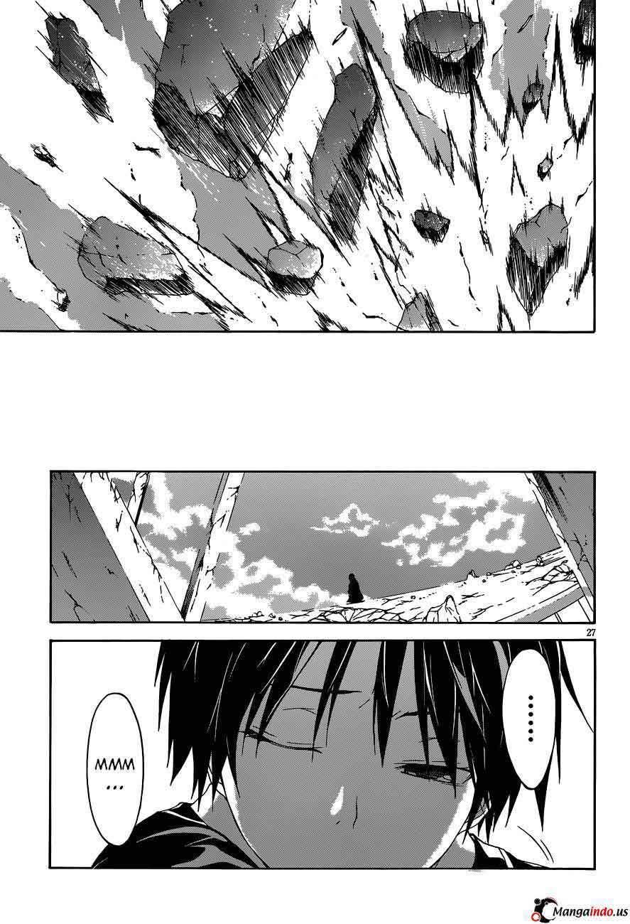 Chapter 31 - halaman 29