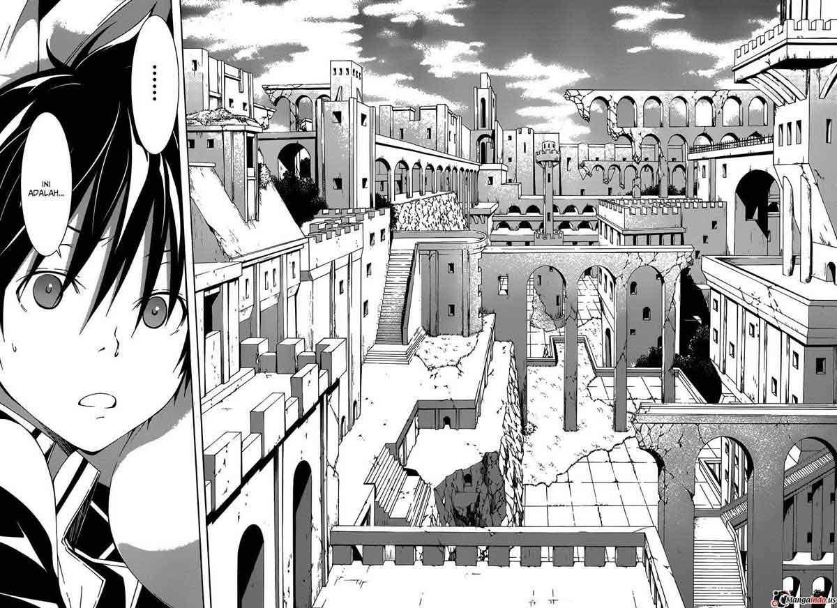 Chapter 31 - halaman 30