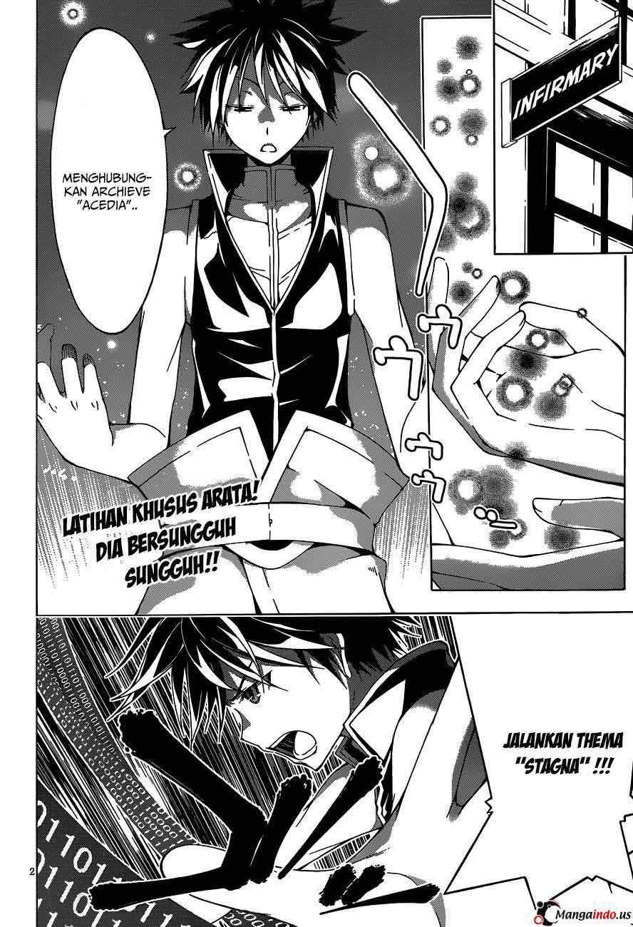 Chapter 31 - halaman 4