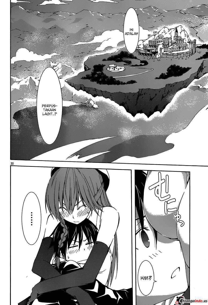 Chapter 31 - halaman 31