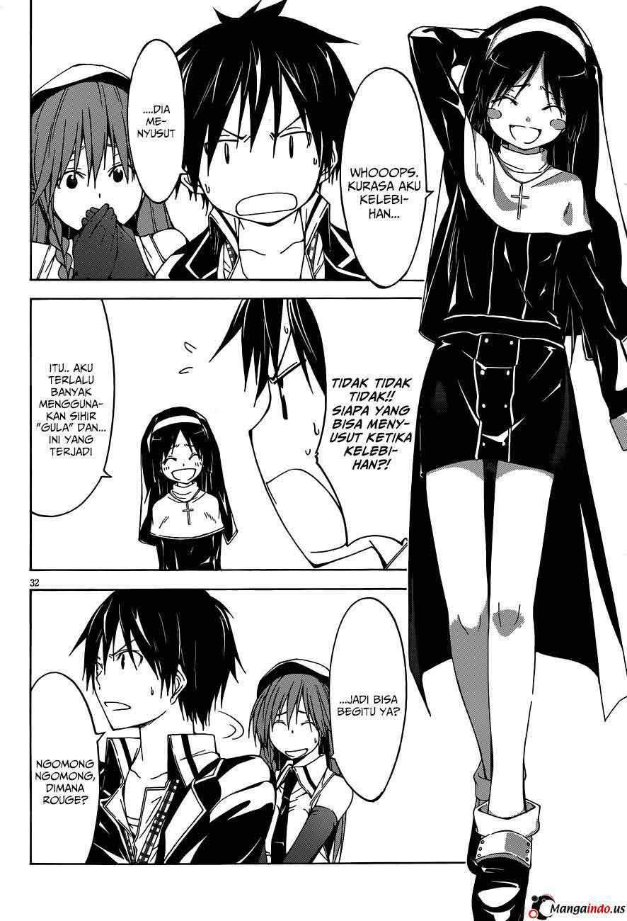 Chapter 31 - halaman 33