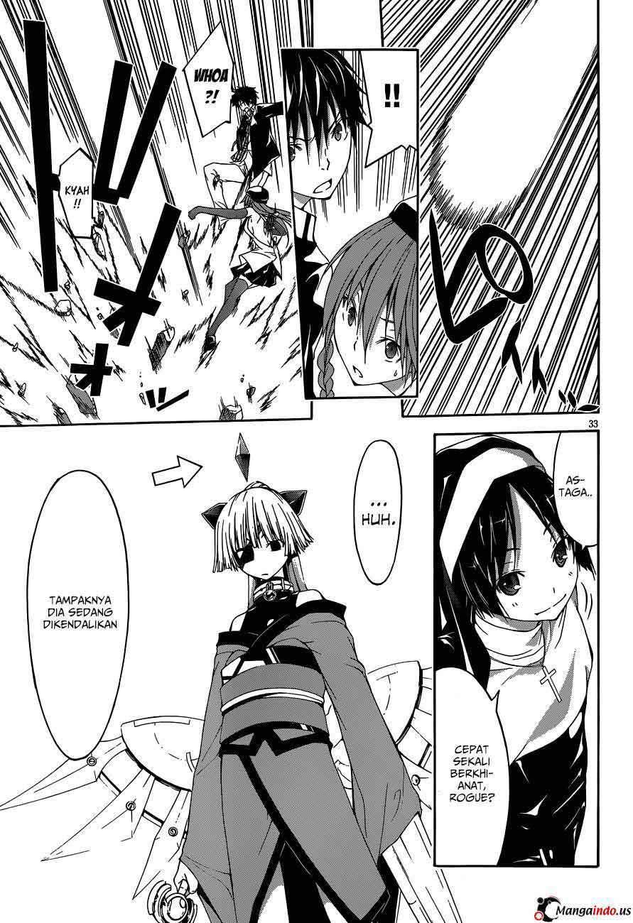 Chapter 31 - halaman 34
