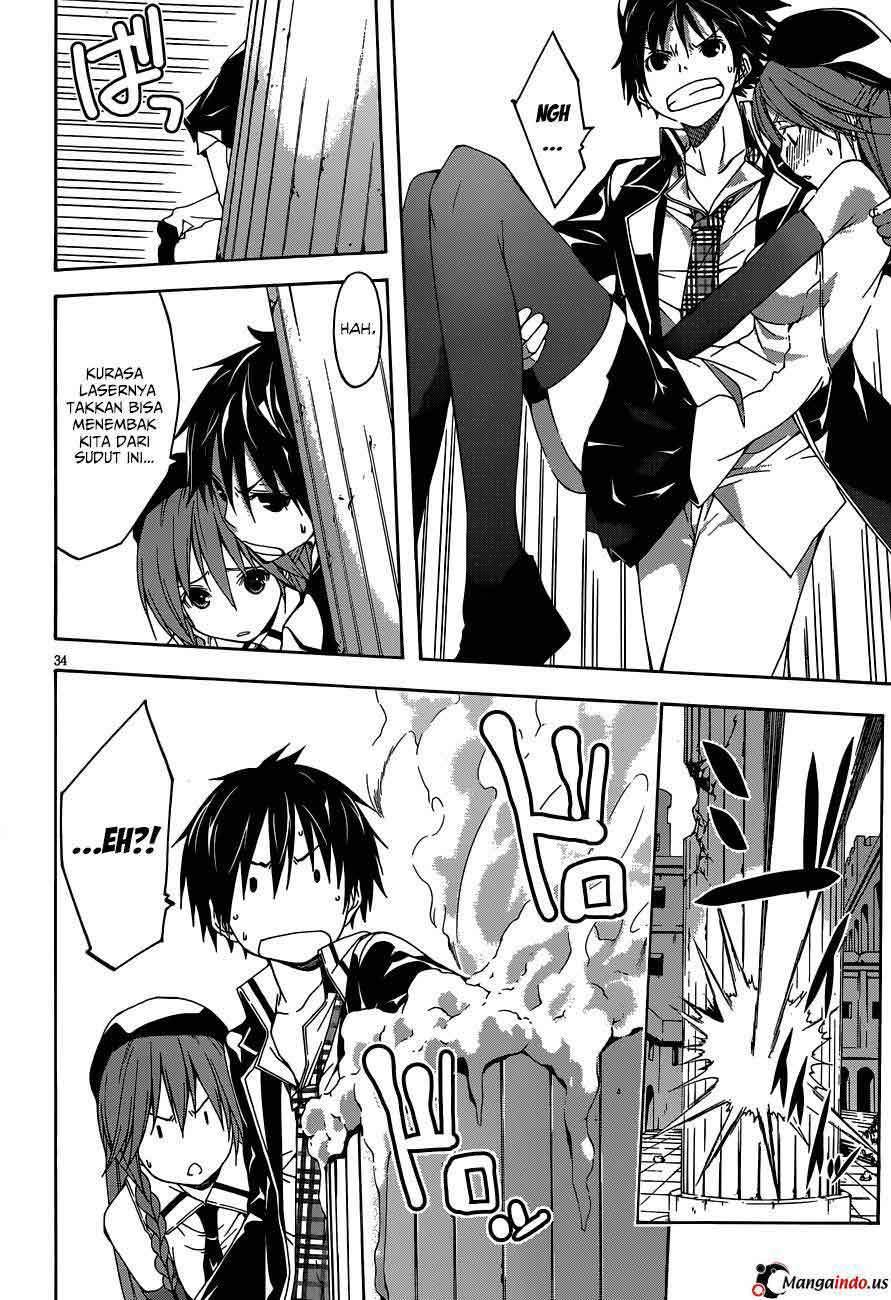 Chapter 31 - halaman 35