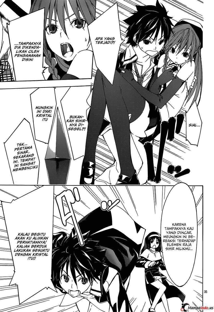 Chapter 31 - halaman 36