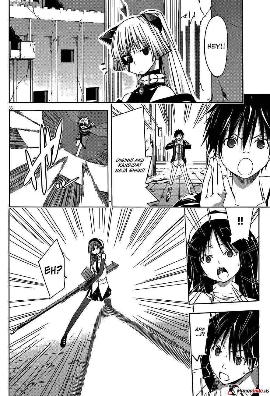 Chapter 31 - halaman 37