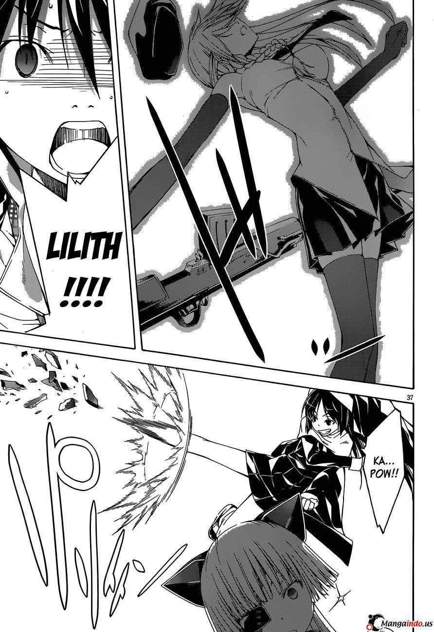 Chapter 31 - halaman 38