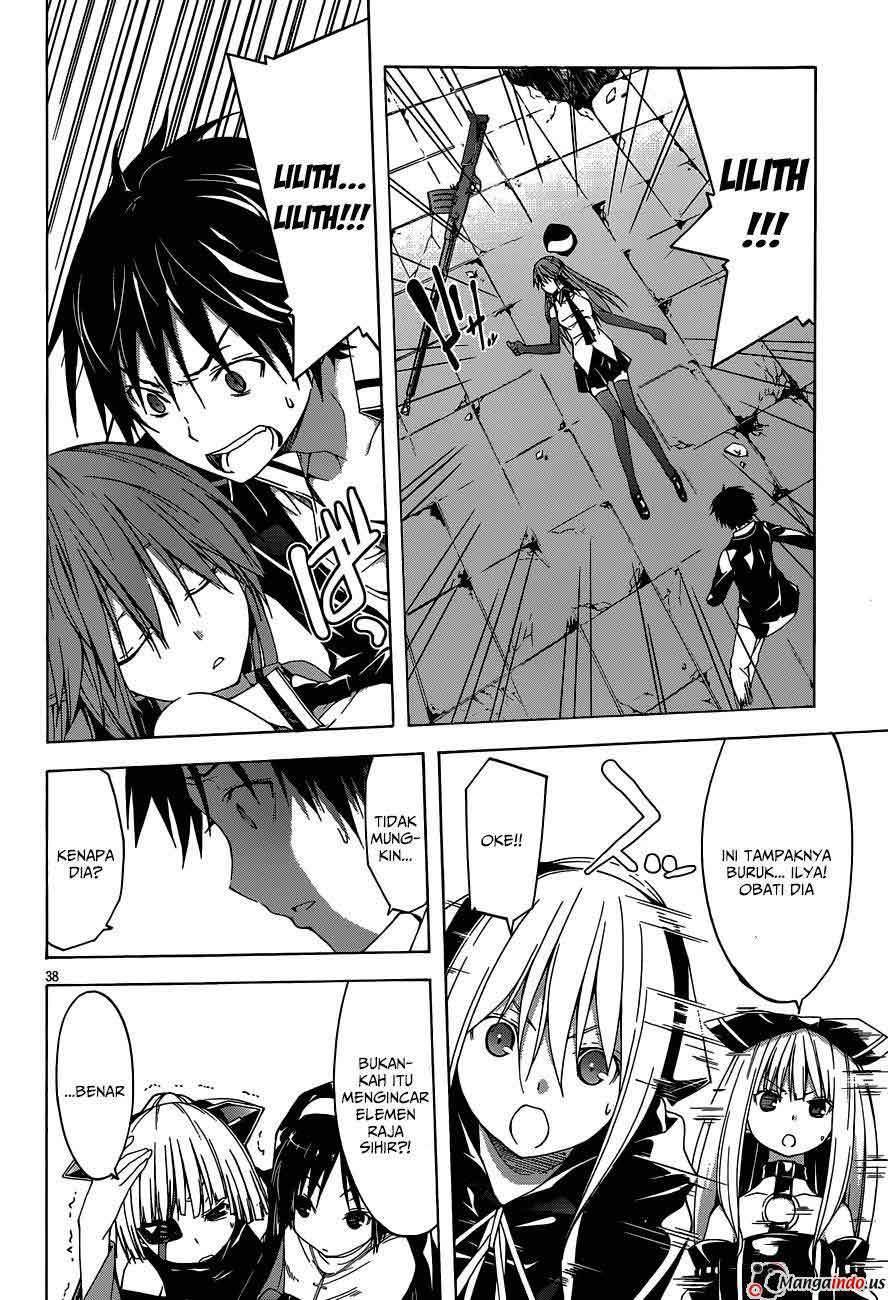 Chapter 31 - halaman 39