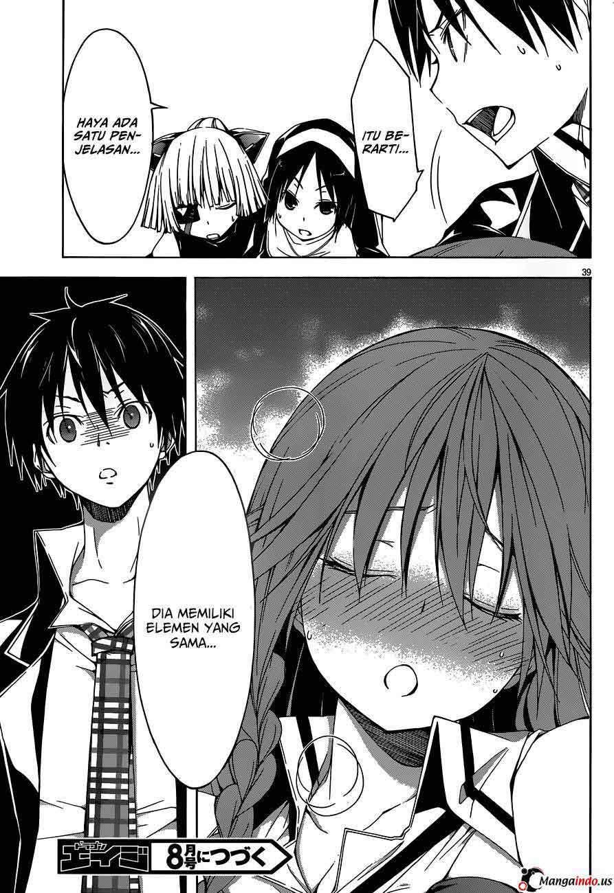 Chapter 31 - halaman 40