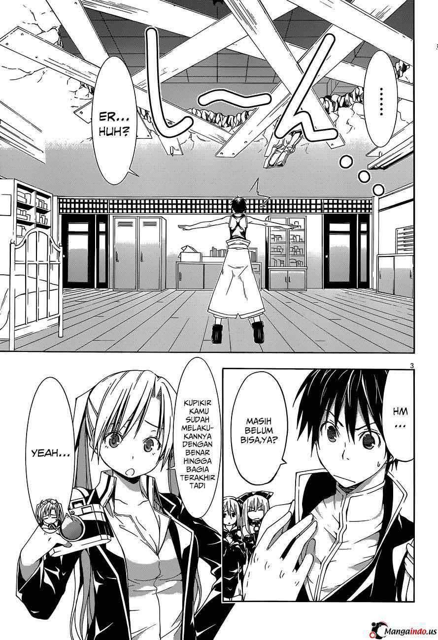 Chapter 31 - halaman 5