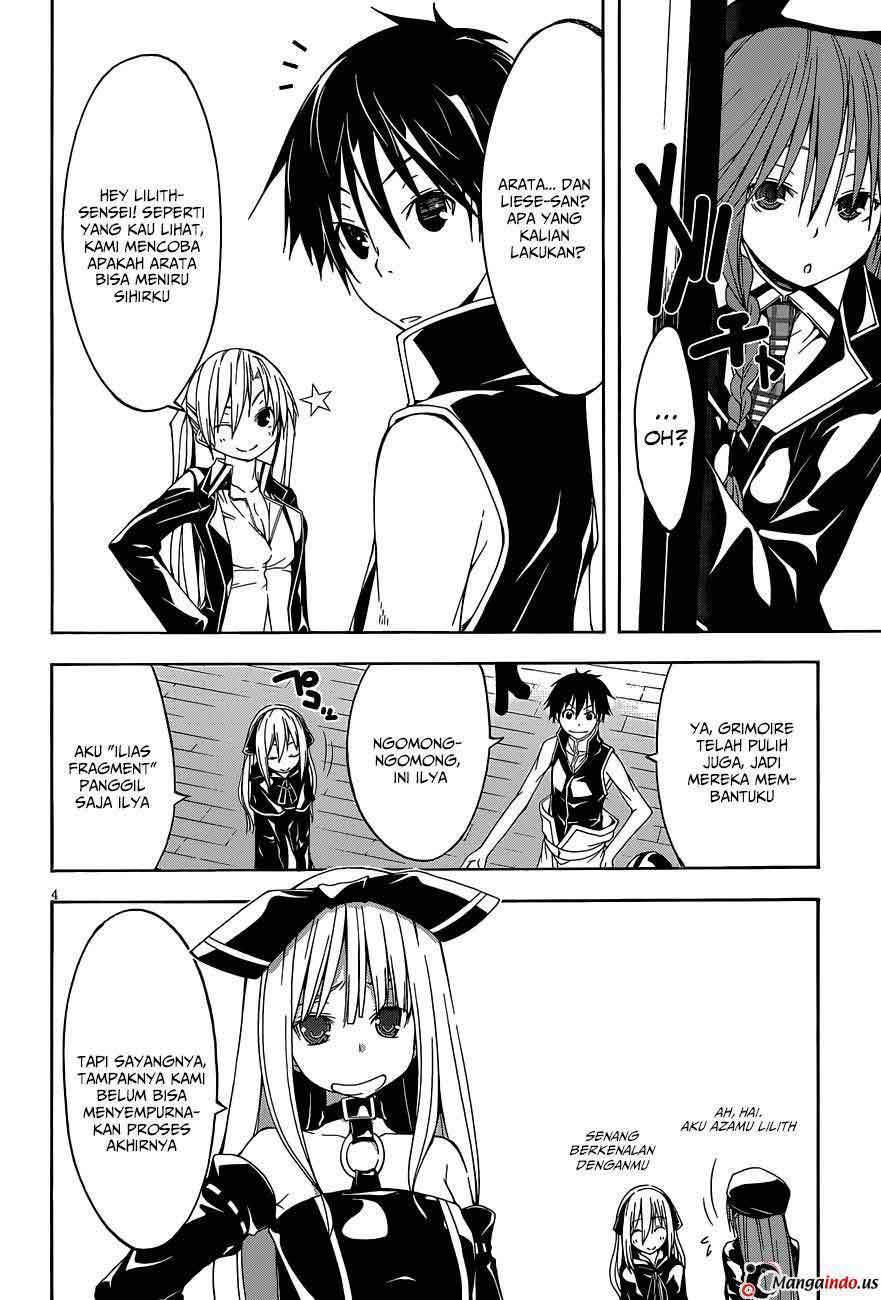 Chapter 31 - halaman 6
