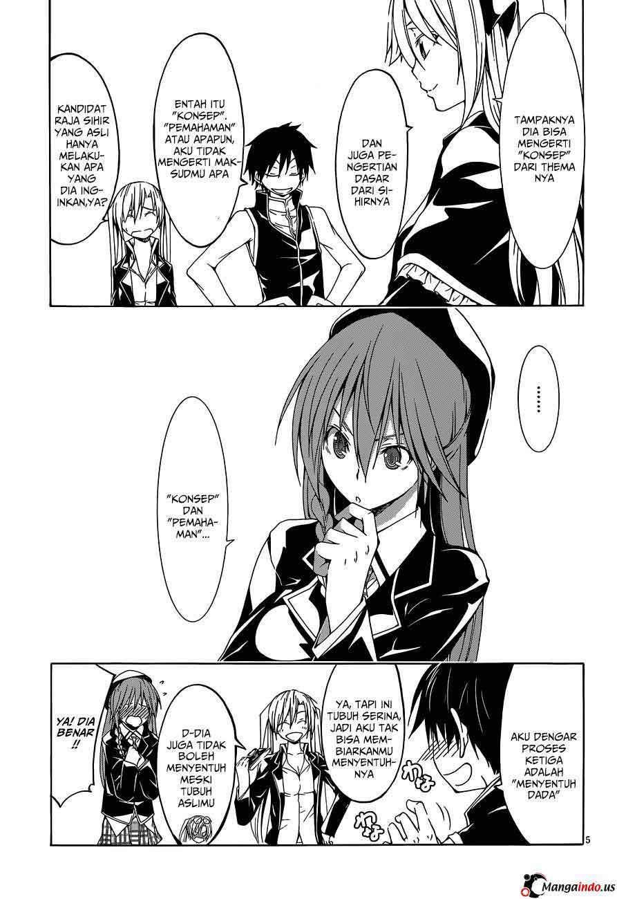 Chapter 31 - halaman 7