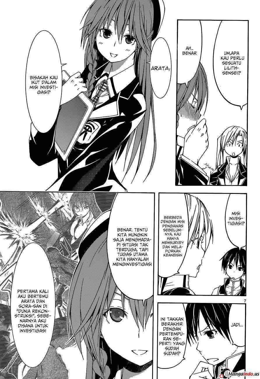 Chapter 31 - halaman 9