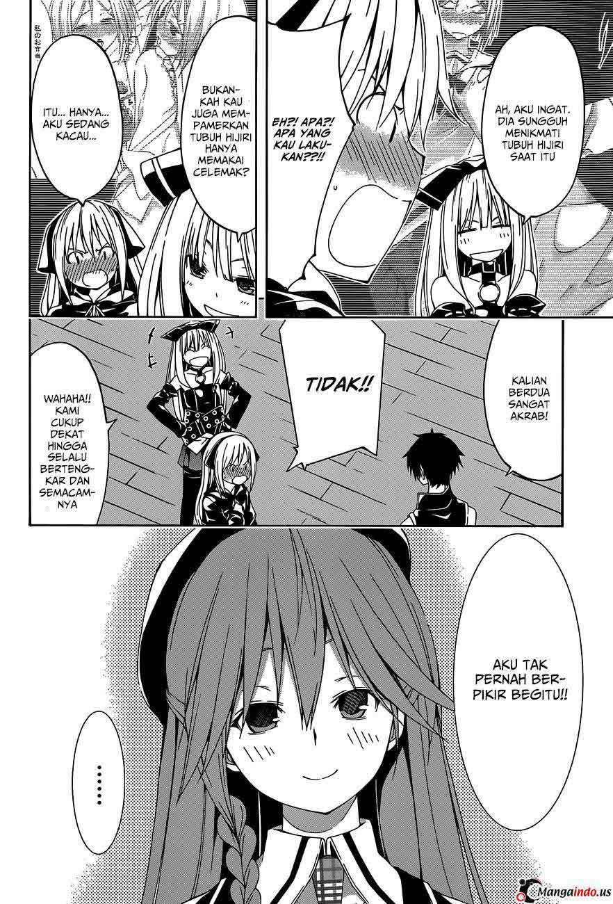 Chapter 31 - halaman 10