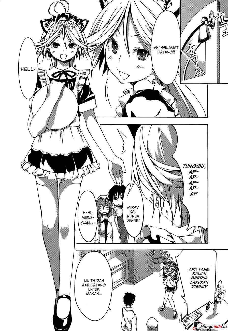 Chapter 30 - halaman 12