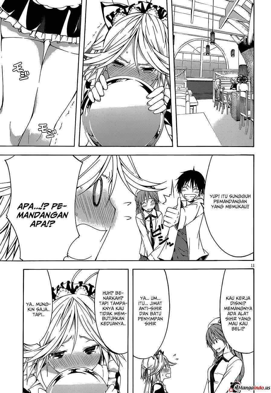Chapter 30 - halaman 13