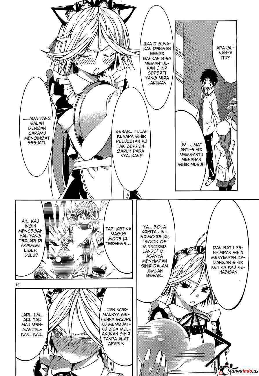Chapter 30 - halaman 14