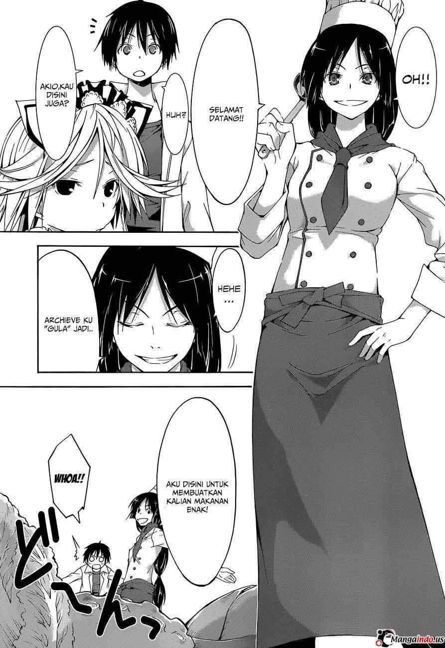 Chapter 30 - halaman 15