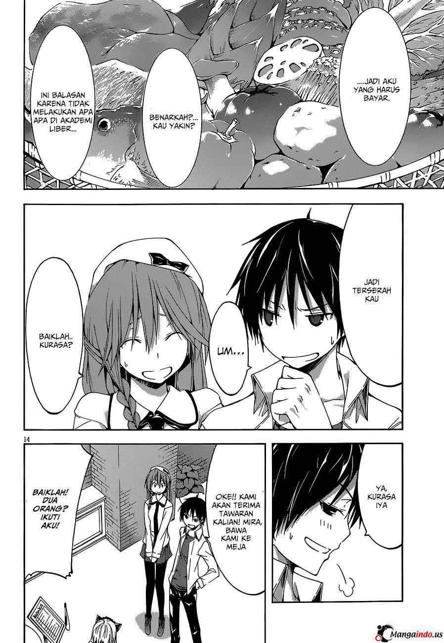Chapter 30 - halaman 16
