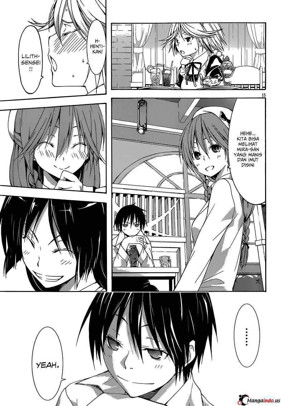 Chapter 30 - halaman 17