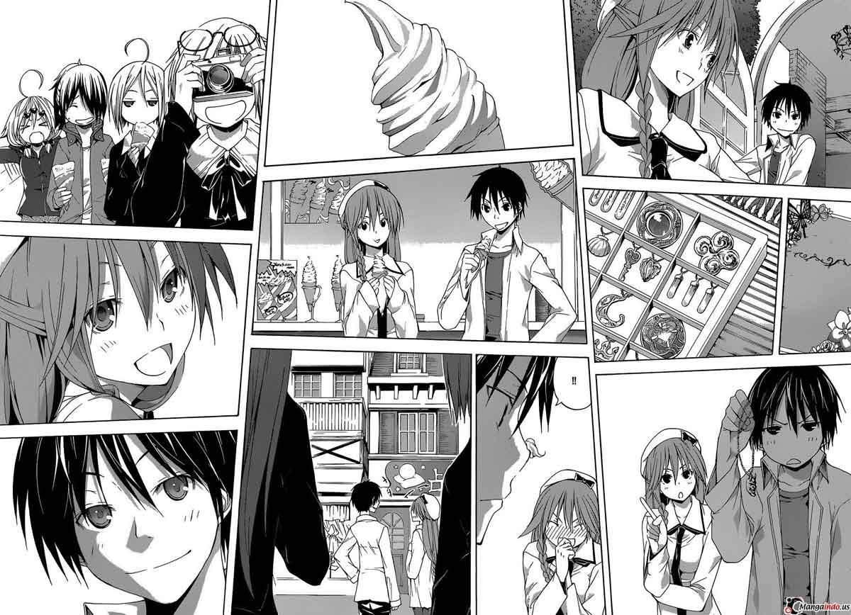 Chapter 30 - halaman 18