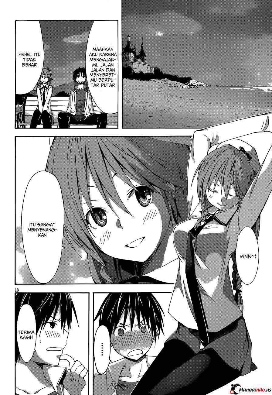 Chapter 30 - halaman 19