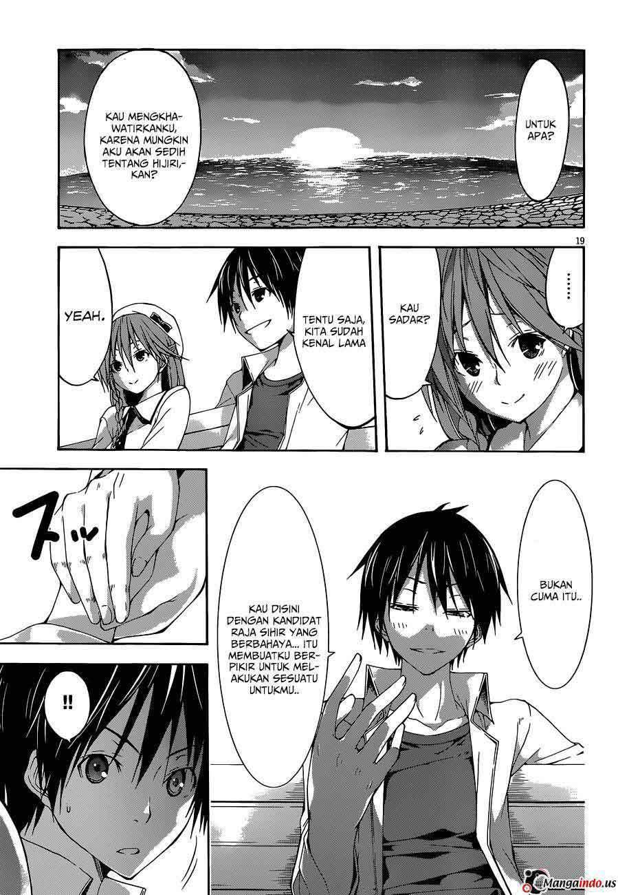 Chapter 30 - halaman 20