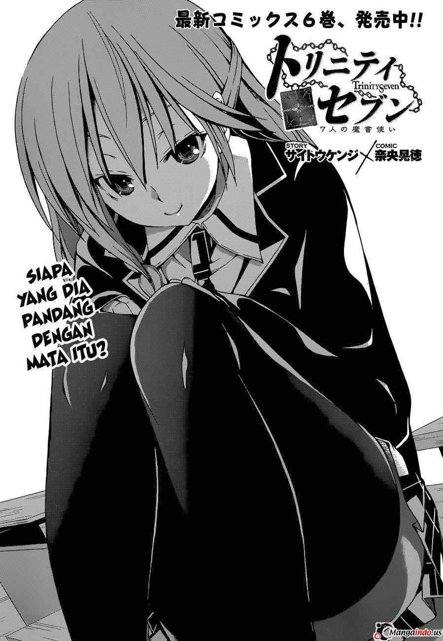 Chapter 30 - halaman 3