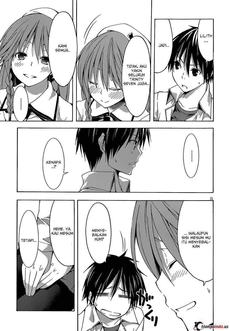 Chapter 30 - halaman 22