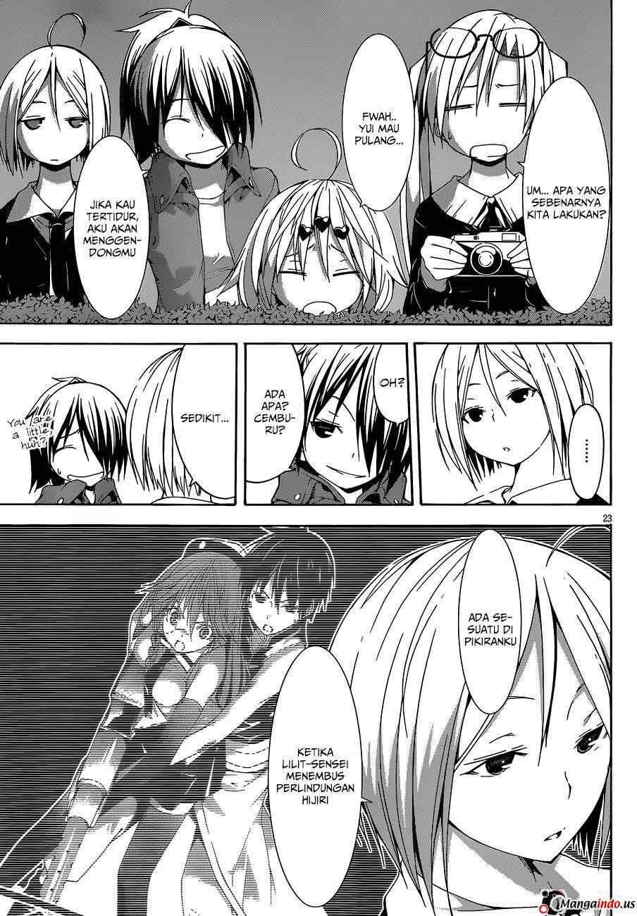 Chapter 30 - halaman 24