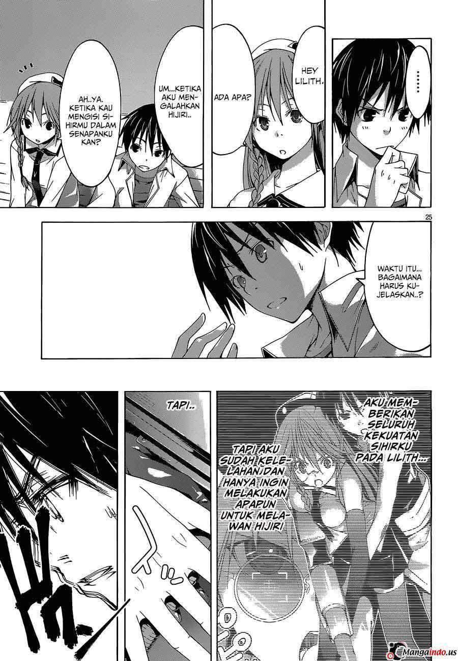 Chapter 30 - halaman 26