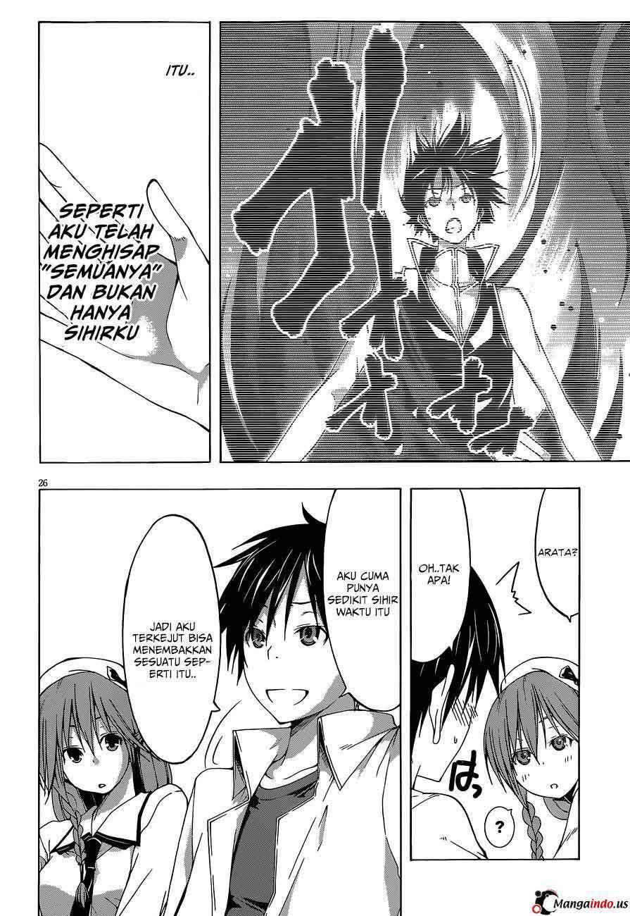 Chapter 30 - halaman 27