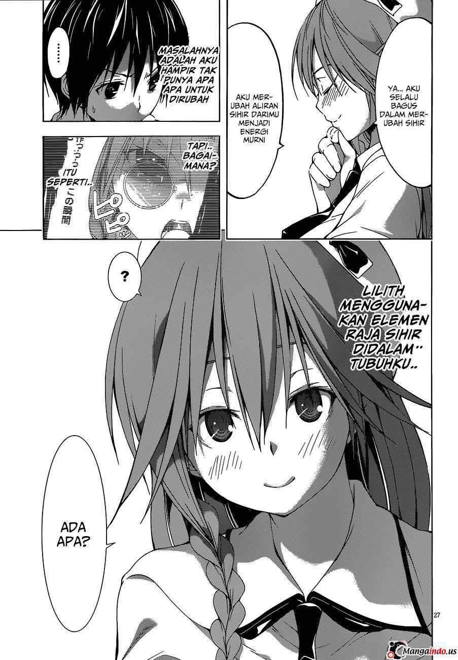 Chapter 30 - halaman 28