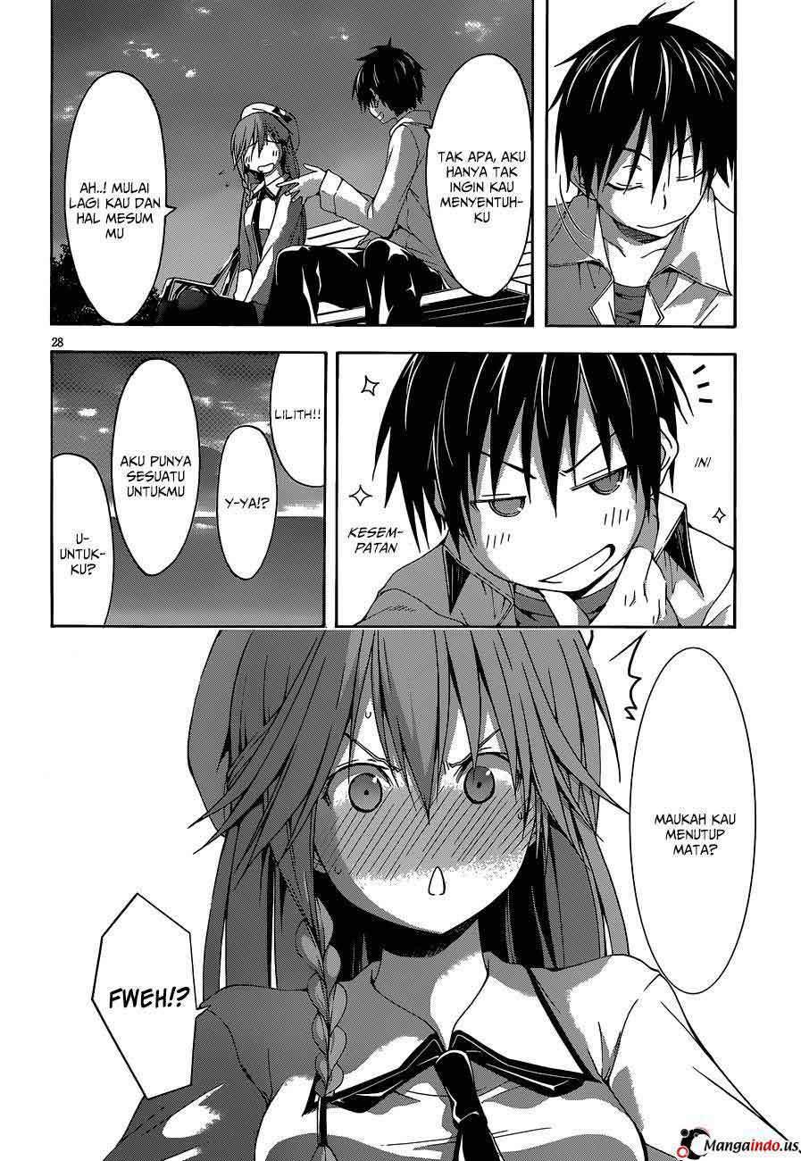 Chapter 30 - halaman 29