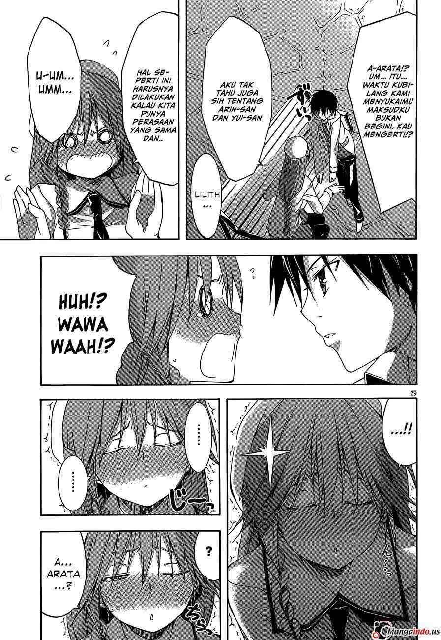 Chapter 30 - halaman 30