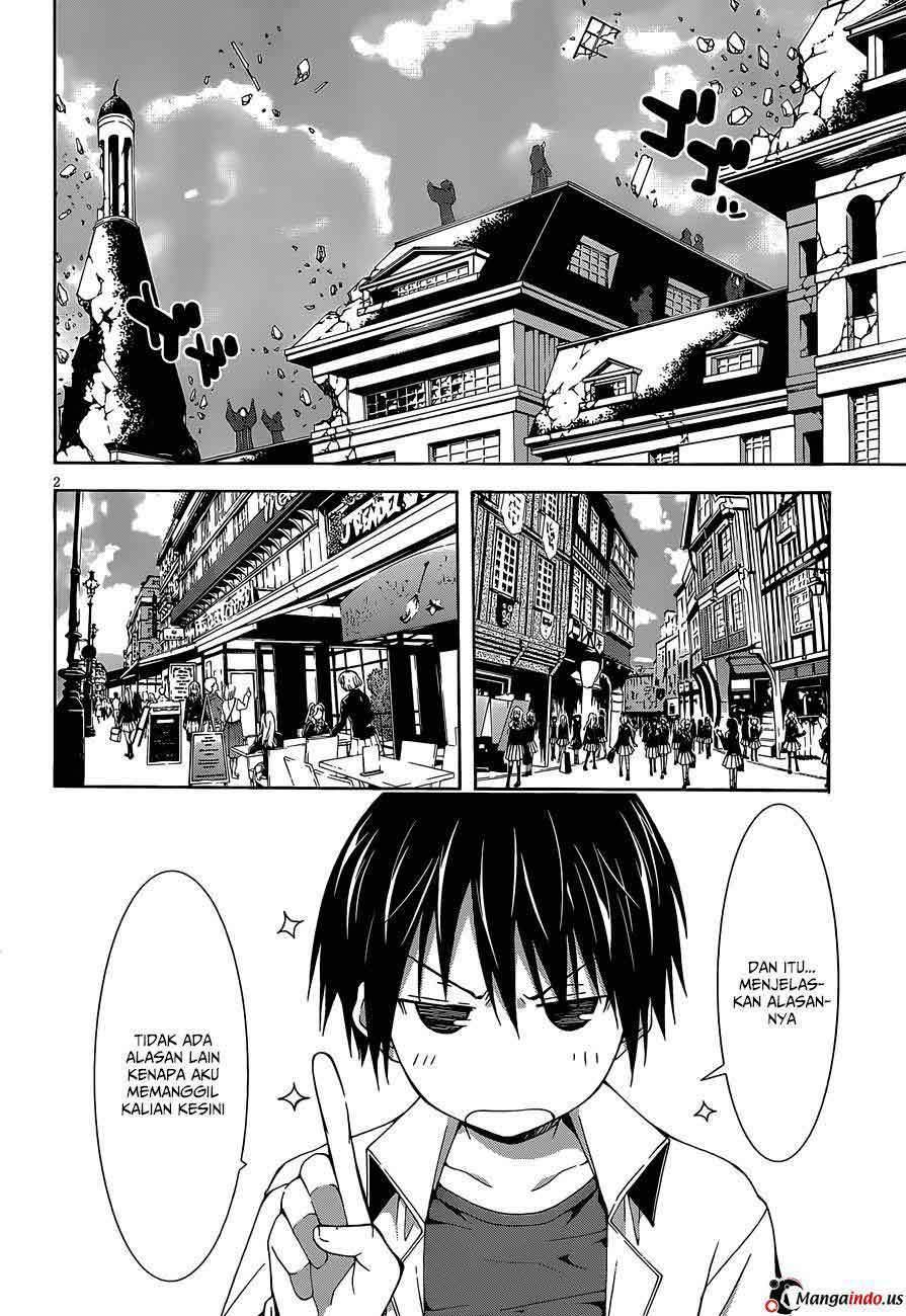 Chapter 30 - halaman 4
