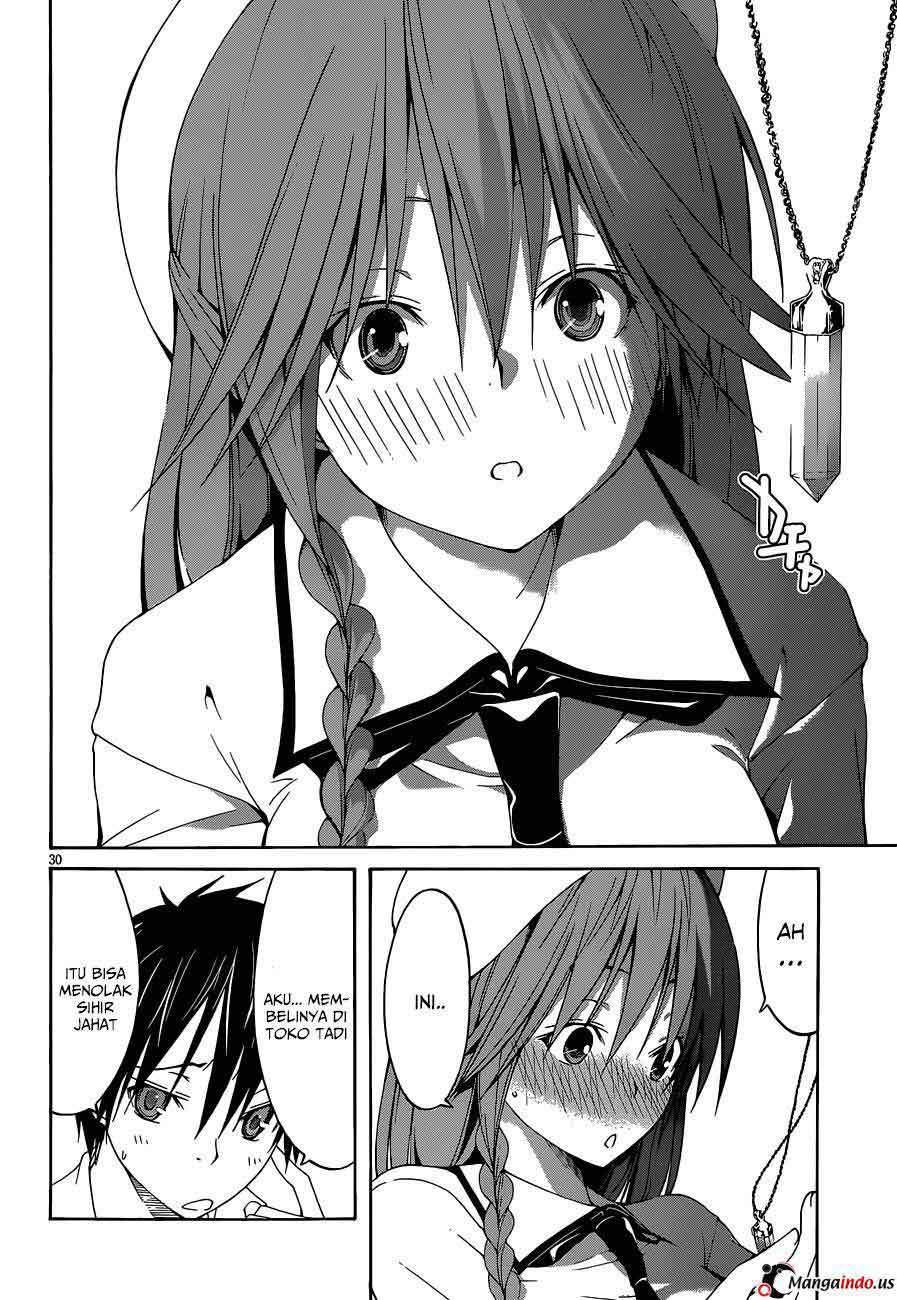 Chapter 30 - halaman 31