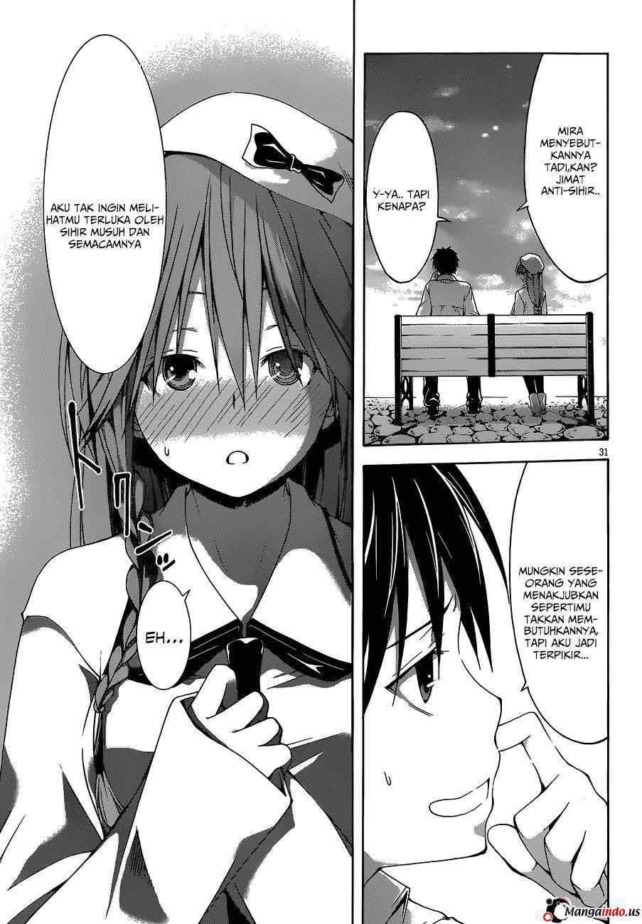 Chapter 30 - halaman 32