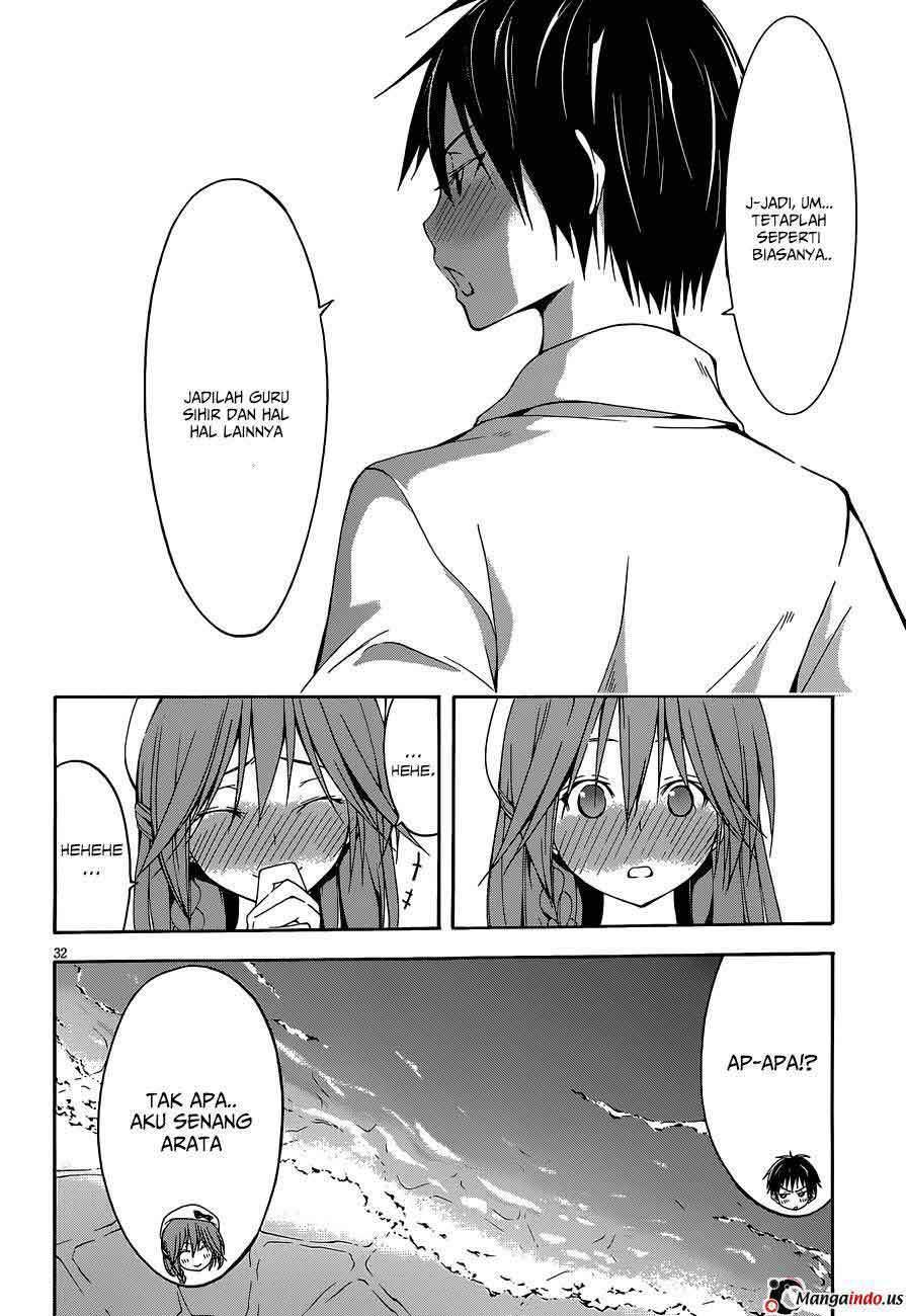 Chapter 30 - halaman 33