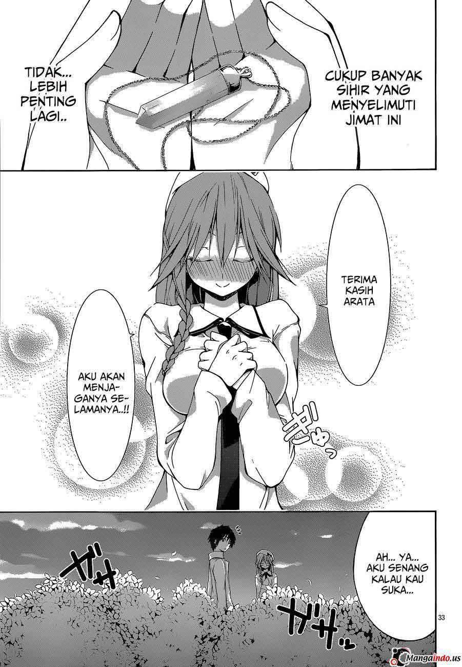 Chapter 30 - halaman 34