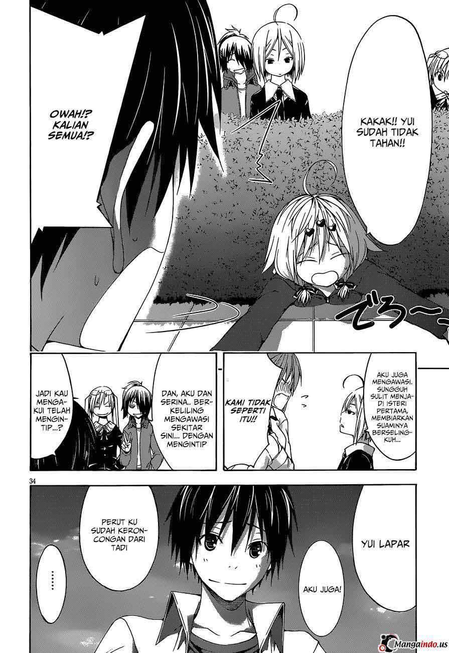 Chapter 30 - halaman 35
