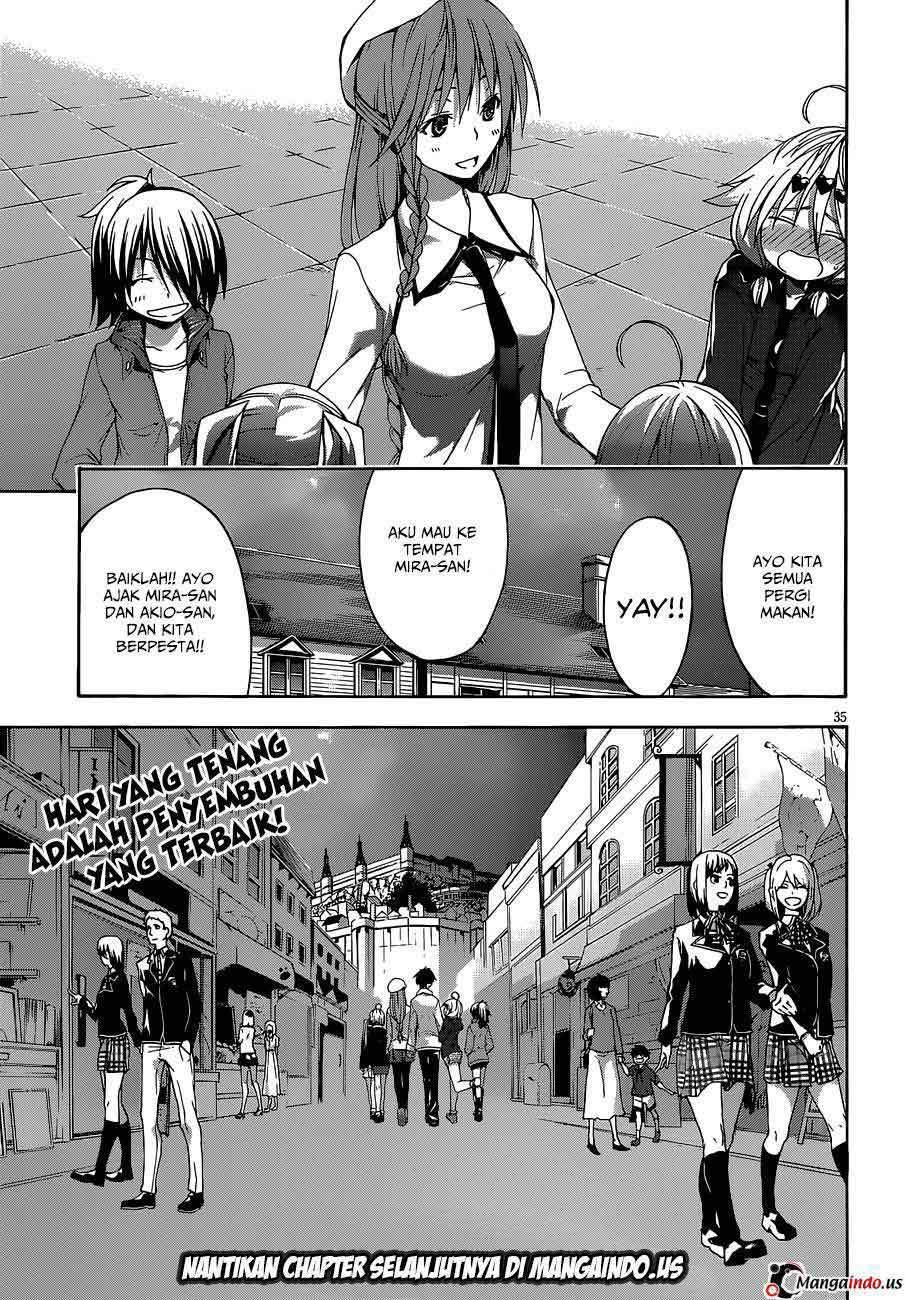 Chapter 30 - halaman 36
