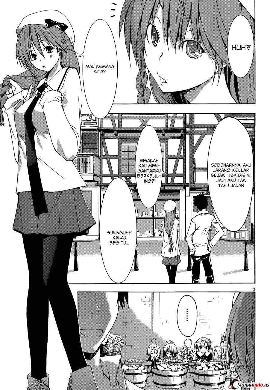 Chapter 30 - halaman 5