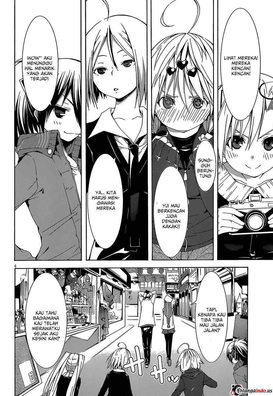 Chapter 30 - halaman 6