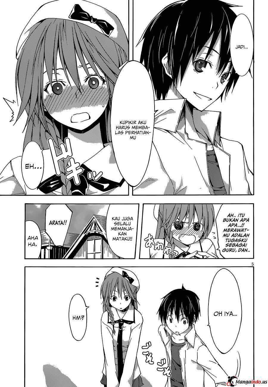 Chapter 30 - halaman 7